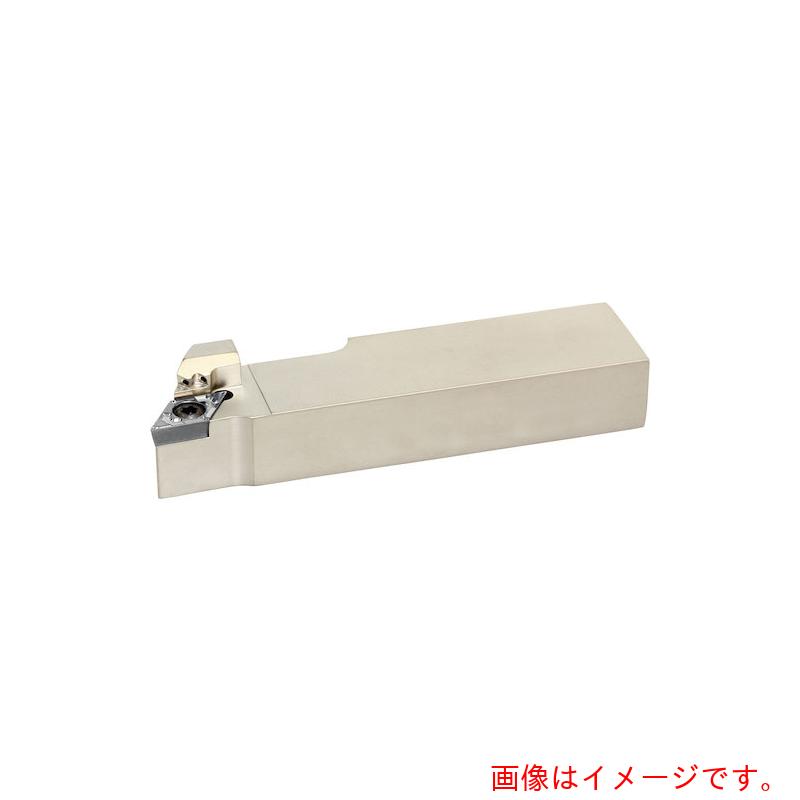 京セラ 直接給油対応 自動旋盤用旋削ホルダ SDJC-JCTM 【品番:SDJCR1635JX11F15JCTM】