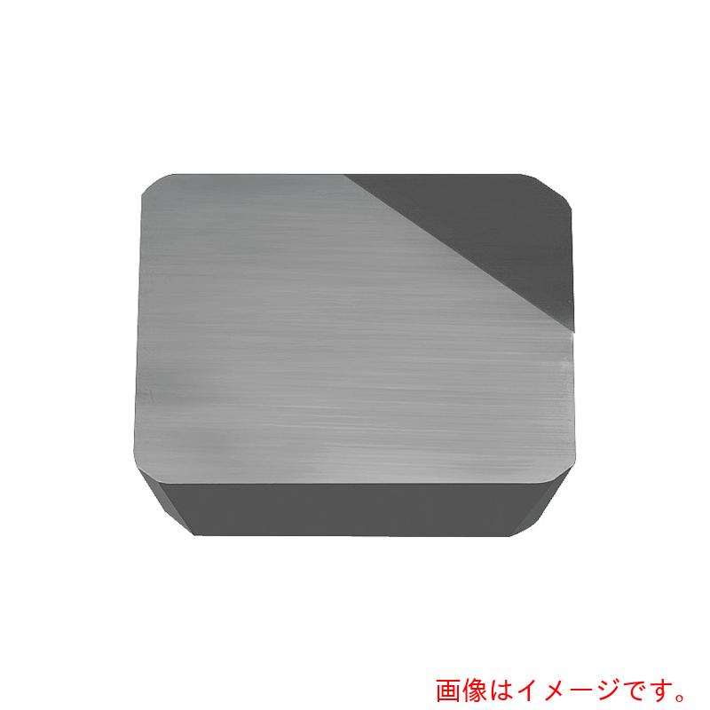 【メール便対応】京セラ フライス加工用チップ SDKN KPD001 【品番:SDKN1203AUFN-NE KPD001】