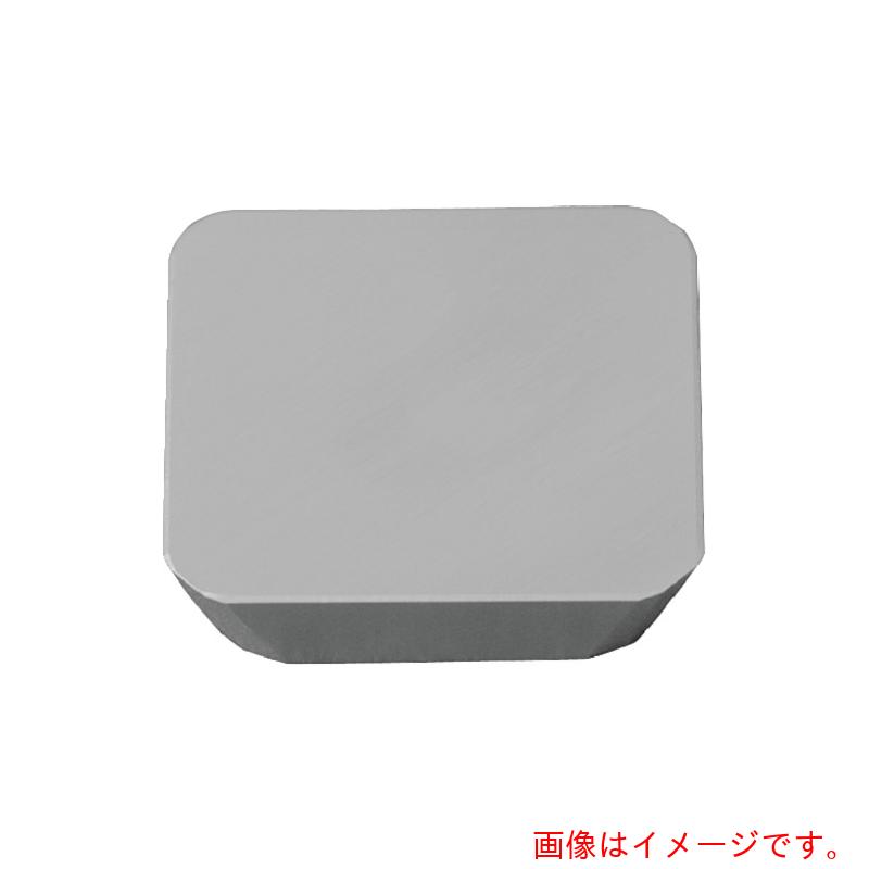 【電子メイル便相応う】京セラ フライス工業用心付け ＳＤＫＮ ＰＲ１２２５ 10個入り口・入口 【品番：SDKN1203AUTN  PR1225】
