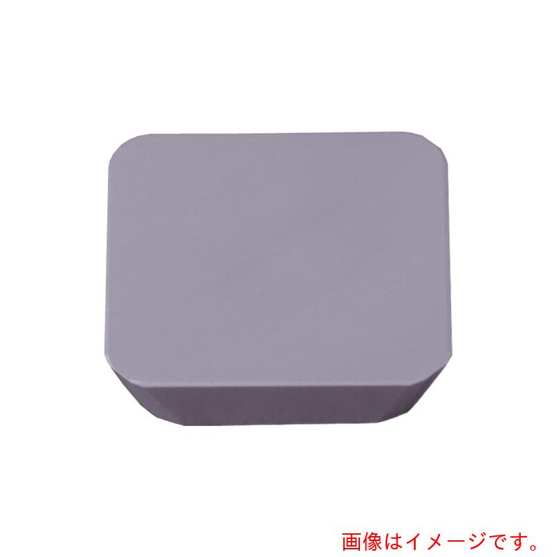 京セラ　フライス加工用チップ　ＳＤＫＮ　ＰＲ１８２５　10個入り　【品番：SDKN1203AUTN PR1825】
