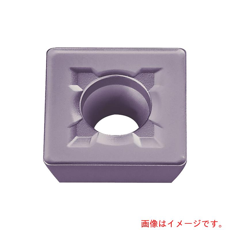 京セラ　座ぐりエンドミルＭＥＴＳシリーズ用チップ　ＳＤＭＴ－Ｅ－Ｋ　ＰＲ１８３５　10個入り　【品番：SDMT060304E-K PR1835】