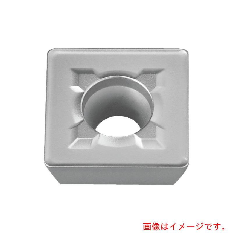 【メール便対応】京セラ 座ぐりエンドミルＭＥＴＳシリーズ用チップ ＳＤＭＴ－Ｅ－Ｋ ＫＷ１０ 10個入り 【品番：SDMT120408E-K  KW10】