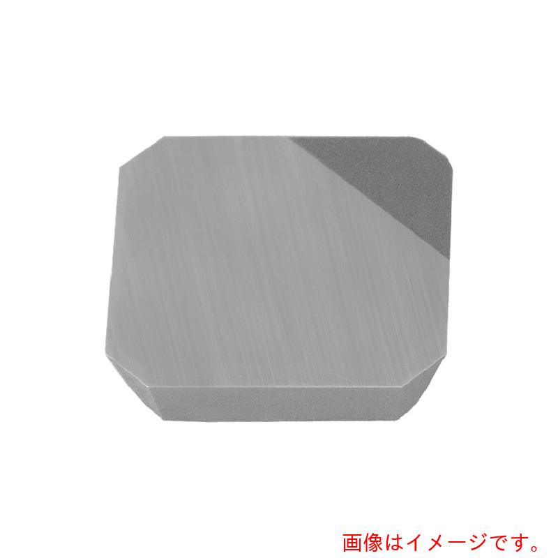【メール便対応】京セラ　フライス加工用チップ　ＳＥＥＮ　ＴＮ１００Ｍ　10個入り　【品番：SEEN1203AFTN TN100M】