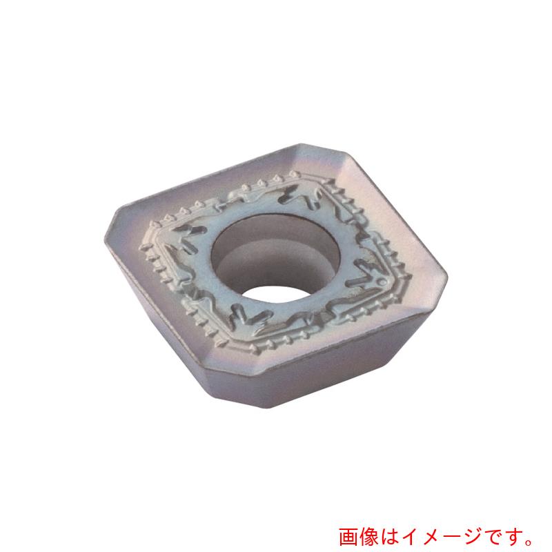 【電子メール便相応う】京セラ ハイレーキカッタＭＦＳＥ４５用手当て ＳＥＥＴ （汎用） ＣＡ６５３５ 10個入り口・入口 【品番：SEET13T3AGSN-GL  CA6535】