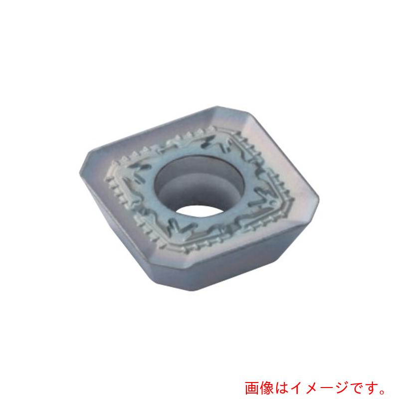 京セラ　ハイレーキカッタＭＦＳＥ４５用チップ　ＳＥＥＴ　（ステンレス鋼用）　ＰＲ１８２５　10個入り　【品番：SEET13T3AGSN-SL PR1825】 11,481円