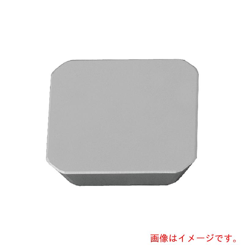 【電子メイル便相応う】京セラ フライス工業用心付け ＳＥＫＮ ＰＲ１２２５ 10個入り口・入口 【品番：SEKN1203AFTN  PR1225】