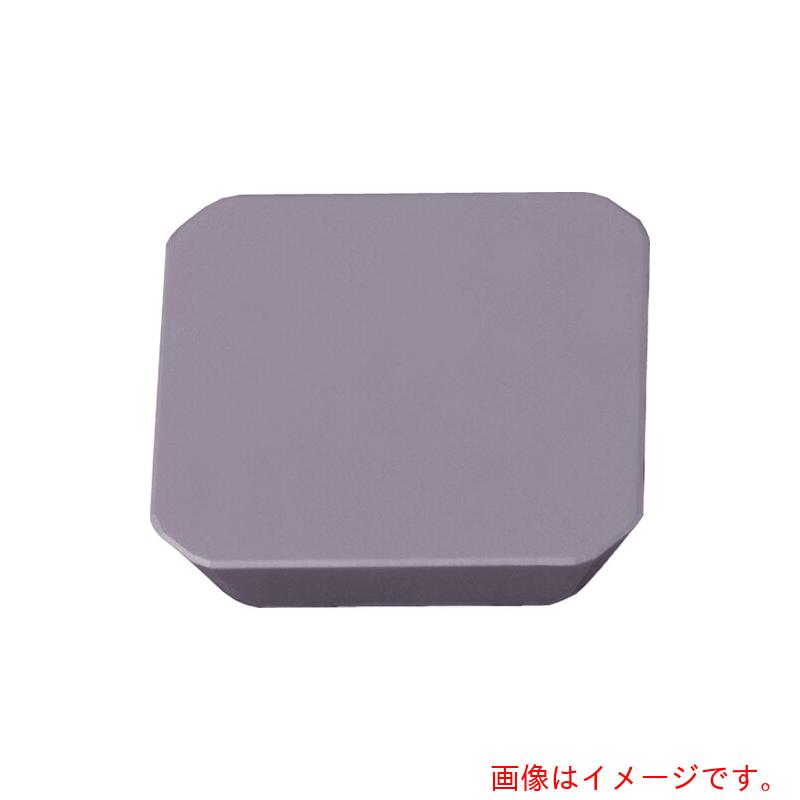 京セラ　フライス加工用チップ　ＳＥＫＮ　ＰＲ１８２５　10個入り　【品番：SEKN1203AFTN PR1825】