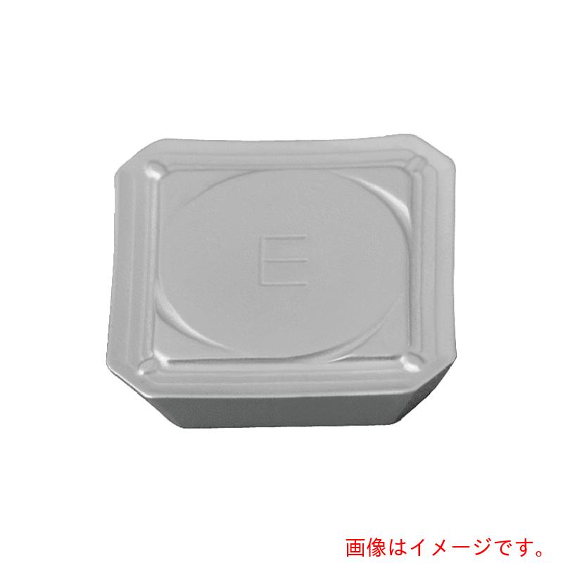 【電子メイル便相応う】京セラ フライス工業用心付け ＳＥＫＲ ＰＲ１２２５ 10個入り口・入口 【品番：SEKR1203AFEN-S  PR1225】