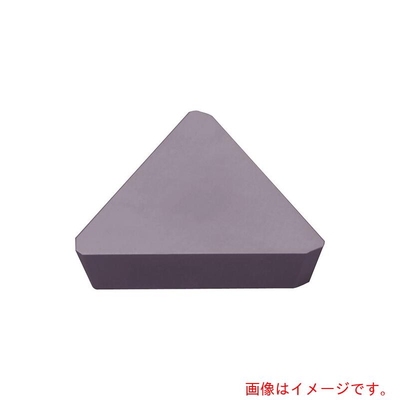 京セラ 面取り挙げ句の果て圧砕機ＭＣＳＥ続きもの用手当て ＳＥＫＷ ＰＲ１８２５ 10個入り口・入口 【品番：SEKW120304TN PR1825】