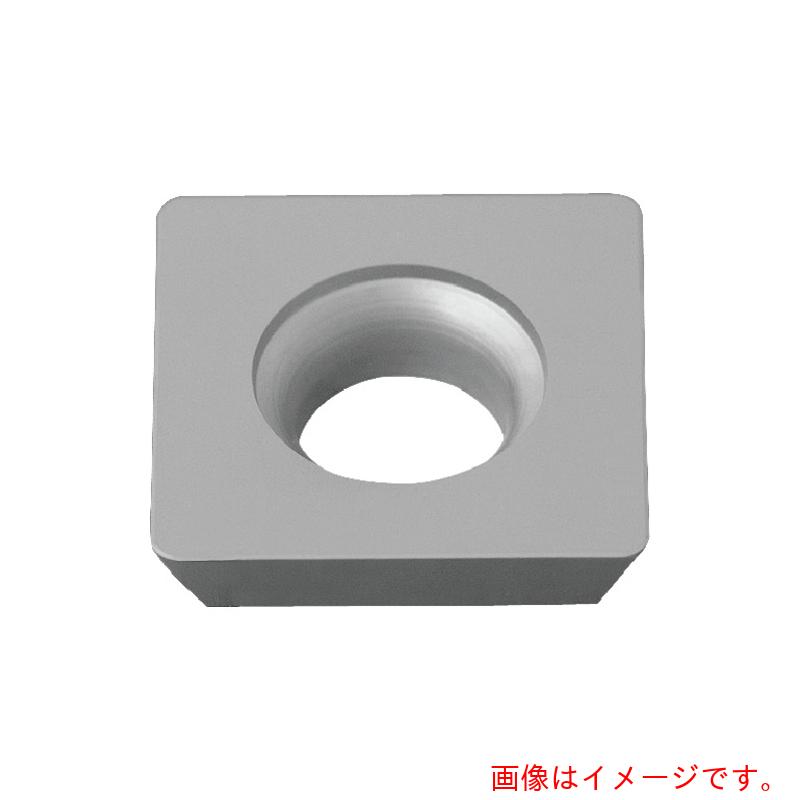 【メール便対応】京セラ　面取りエンドミルＭＣＳＥシリーズ用チップ　ＳＥＫＷ　ＫＷ１０　10個入り　【品番：SEKW120308FN KW10】