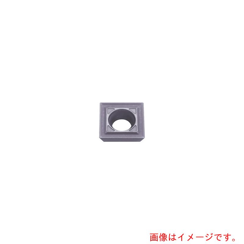 【電子メイル便相応う】京セラ 面取り挙げ句の果て圧砕機ＭＣＳＥ続きもの用手当て ＳＥＭＴ （低踏みこたえる） ＰＲ１８２５ 10個入り口・入口 【品番：SEMT120304C PR1825】