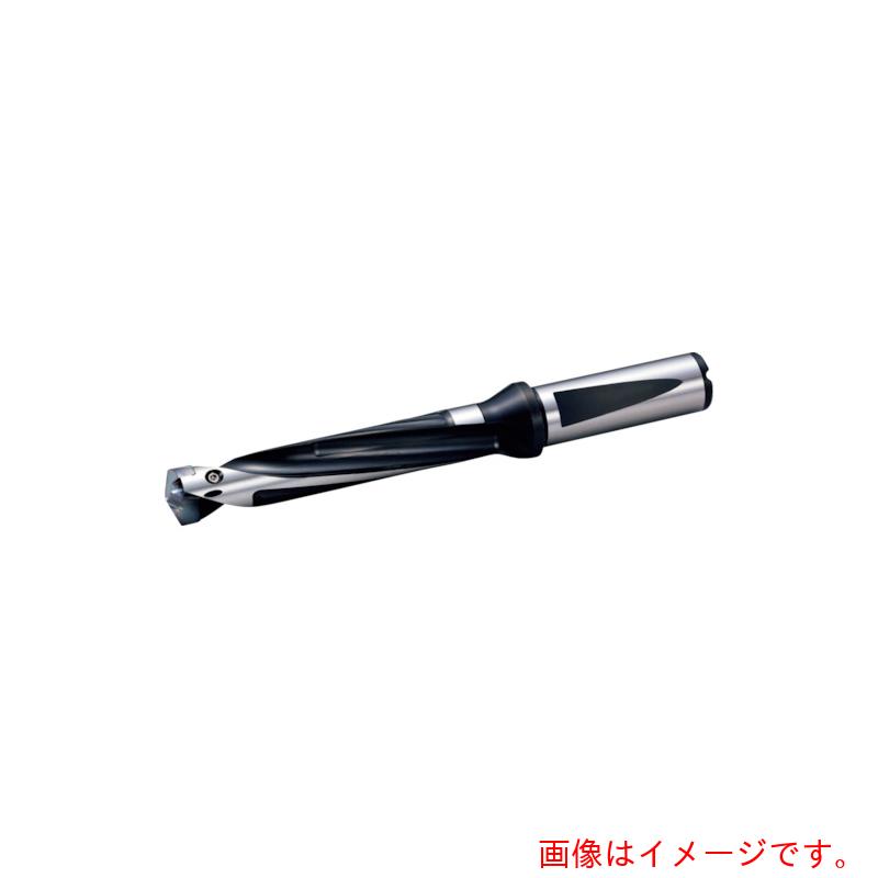 京セラ　マジックドリル用ホルダ　ＳＦ－ＤＲＡ　加工深さ３×ＤＣ　【品番：SF16-DRA140M-3】