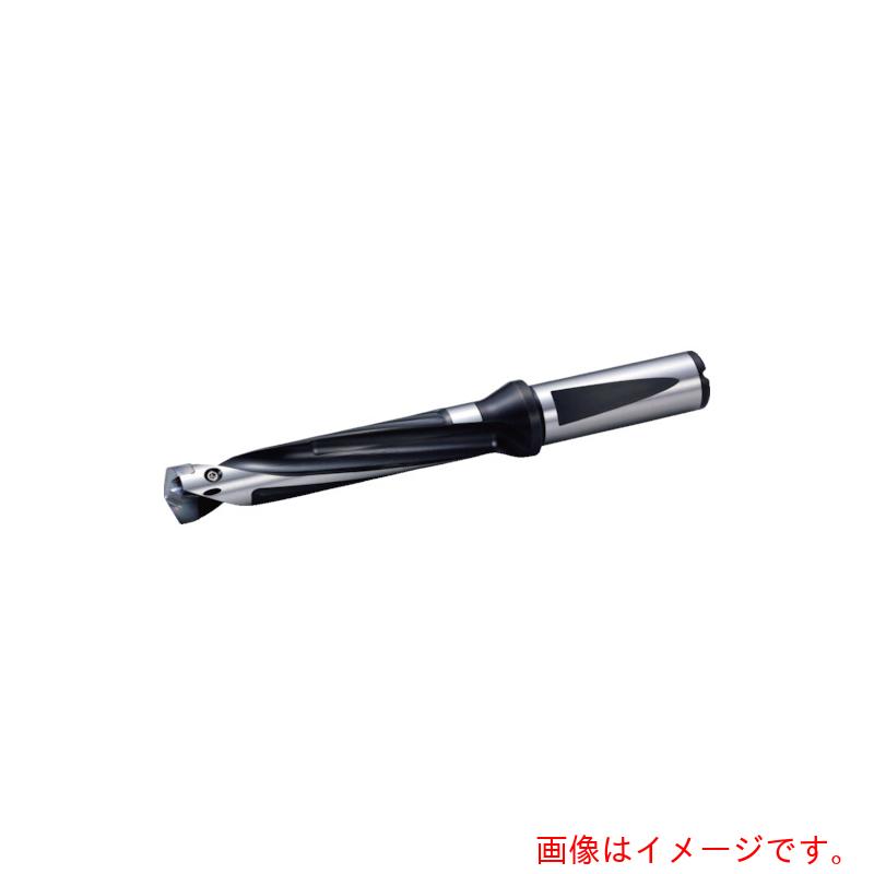 京セラ 神通力せん孔機用ホルダ ＳＦ－ＤＲＡ 製作深さ８×コロンビア特別区 【品番：空想科学小説25-DRA240M-8】