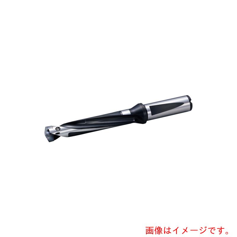 京セラ マジックドリル用ホルダ SF-DRA 加工深さ5×DC 【品番:SF32-DRA260M-5】