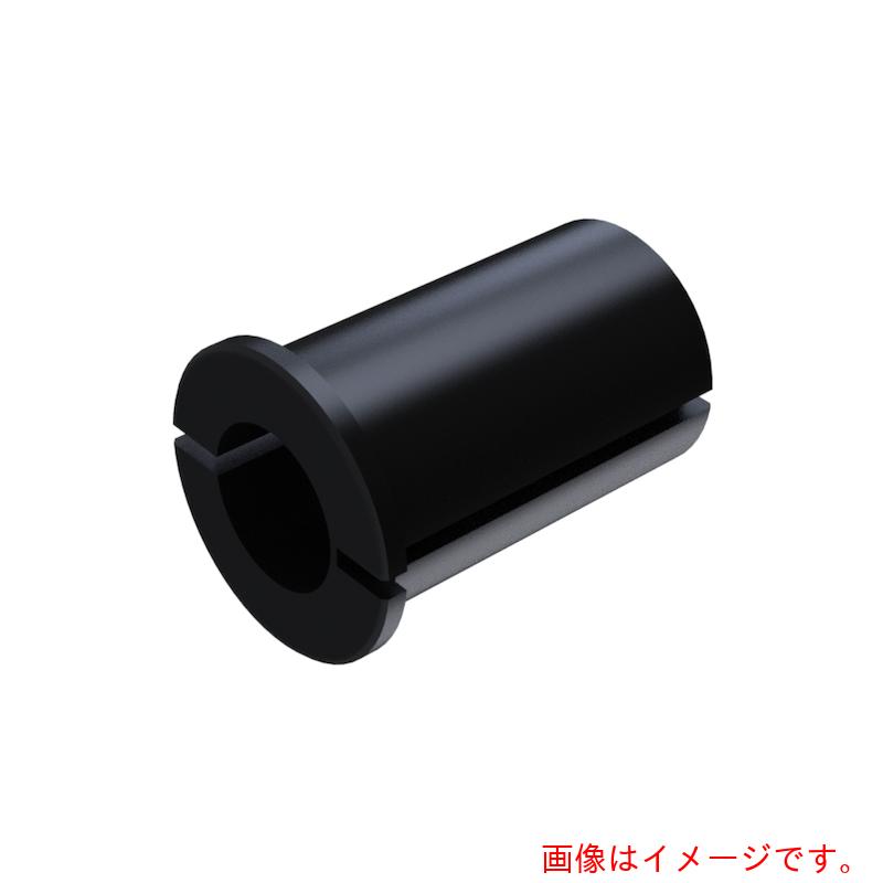 京セラ 内径防振工具 ＫＡＶ用スリーブ 【品番：SHS3250-85】