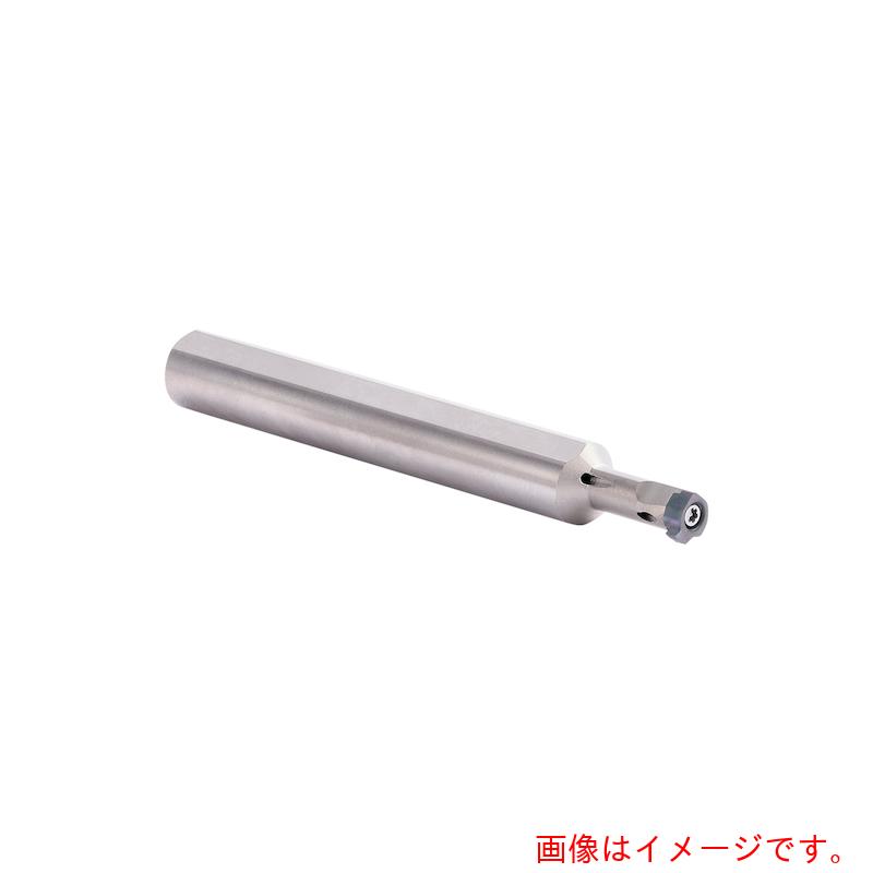 京セラ 小口径溝入れ エクセレントバー ＳＩＧＣ 【品番：SIGCL0812-EH】
