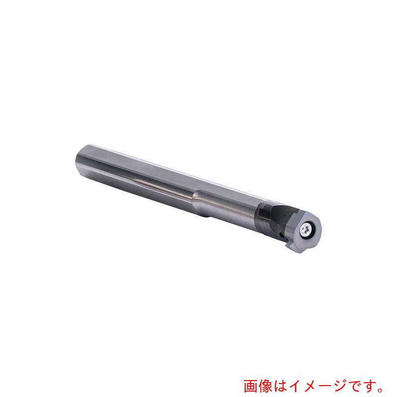 京セラ 小口径溝入れ 超硬防振赤ちょうちん ＳＩＧＣ 【品番：SIGCL1008-WH-L85】
