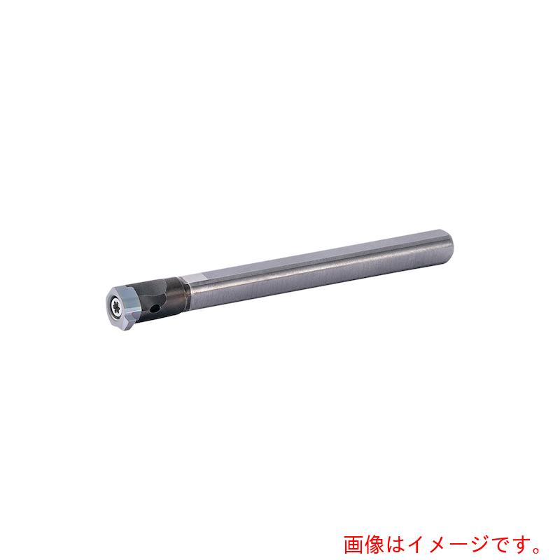 京セラ 小内径溝入れ 超硬防振バー SIGC 【品番:SIGCR0806-WH】