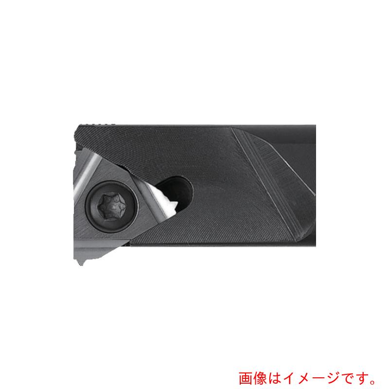 京セラ 口径ねじ切り製作用ホルダ ＳＩＮ／ＣＩＮ 【品番：SINR1616S-16】
