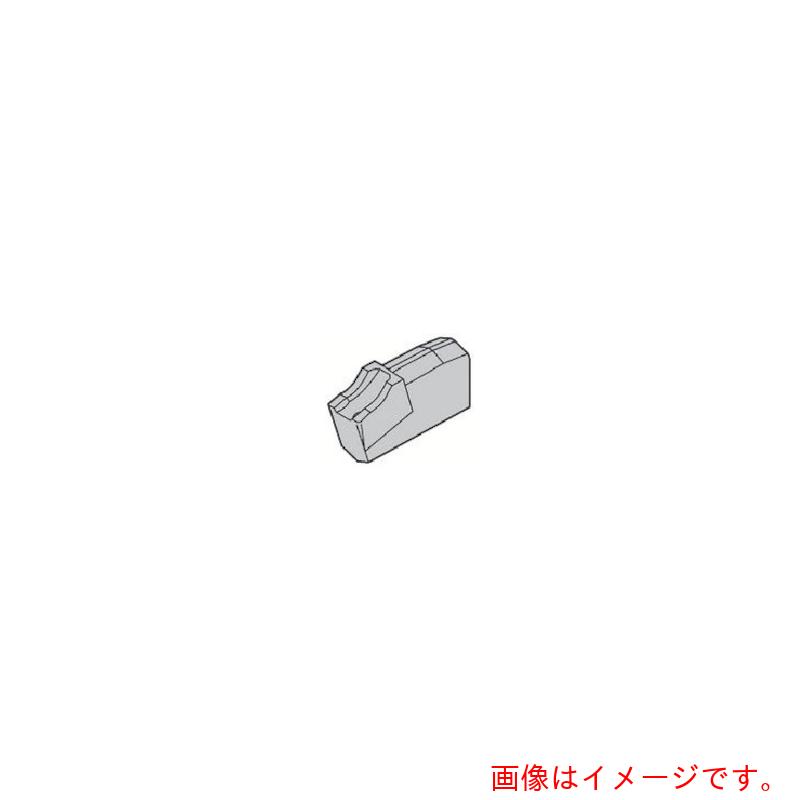 京セラ　ミーリング加工用チップ　ＣＶＤコーティング　ＣＡ０８３５　10個入り　【品番：SLT22-20SKB CA0835】