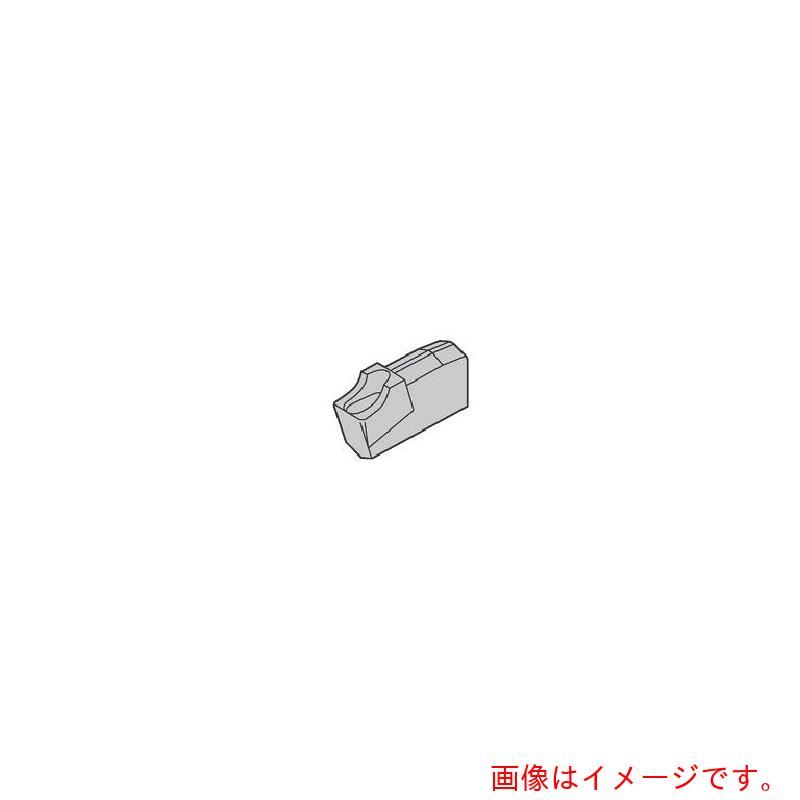 京セラ ミーリング産業用心付け ＣＶＤ上塗り ＣＡ０８３５ 10個入り口・入口 【品番：SLT40-20SKD  CA0835】