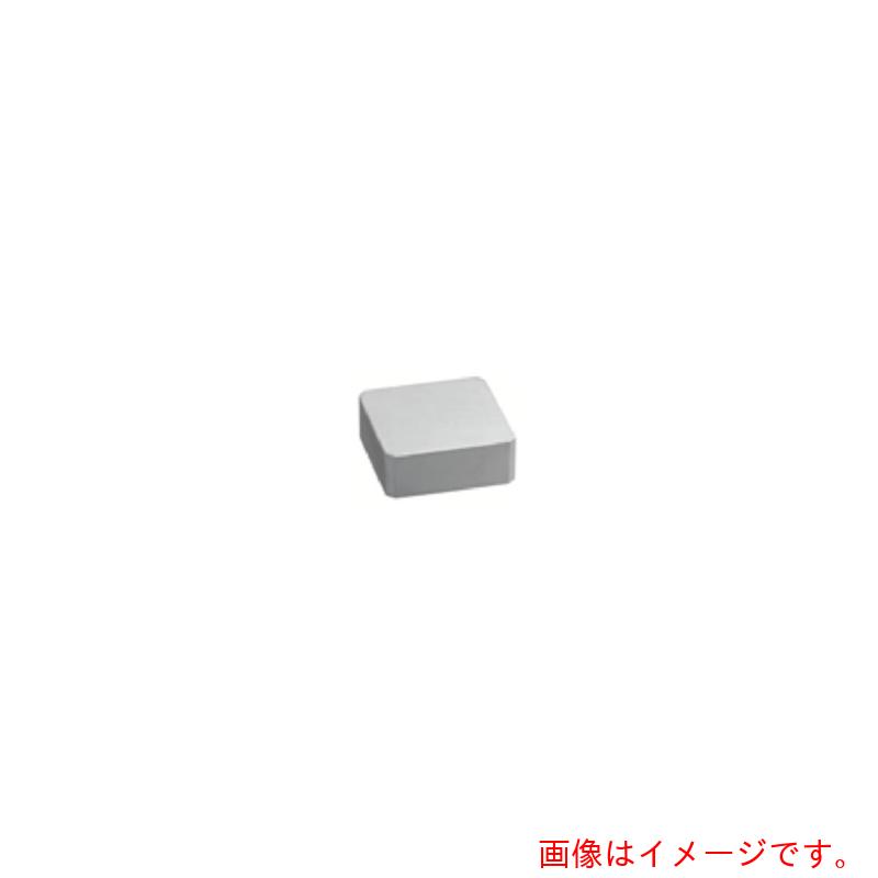 京セラ フライス産業用手当て ＳＰＫ陶芸 ＳＬ８０８ 10個入り口・入口 【品番：SNCN1204ZNT00520  SL808】