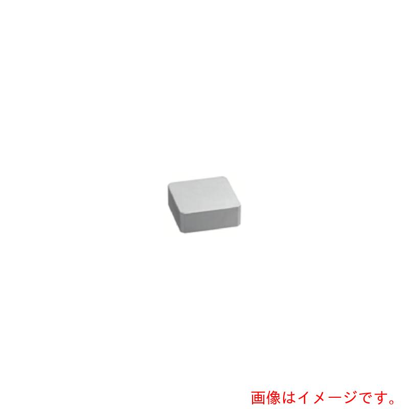 京セラ フライス産業用手当て ＳＰＫ陶芸 ＳＬ８０８ 10個入り口・入口 【品番：SNCN1204ZZT00520  SL808】