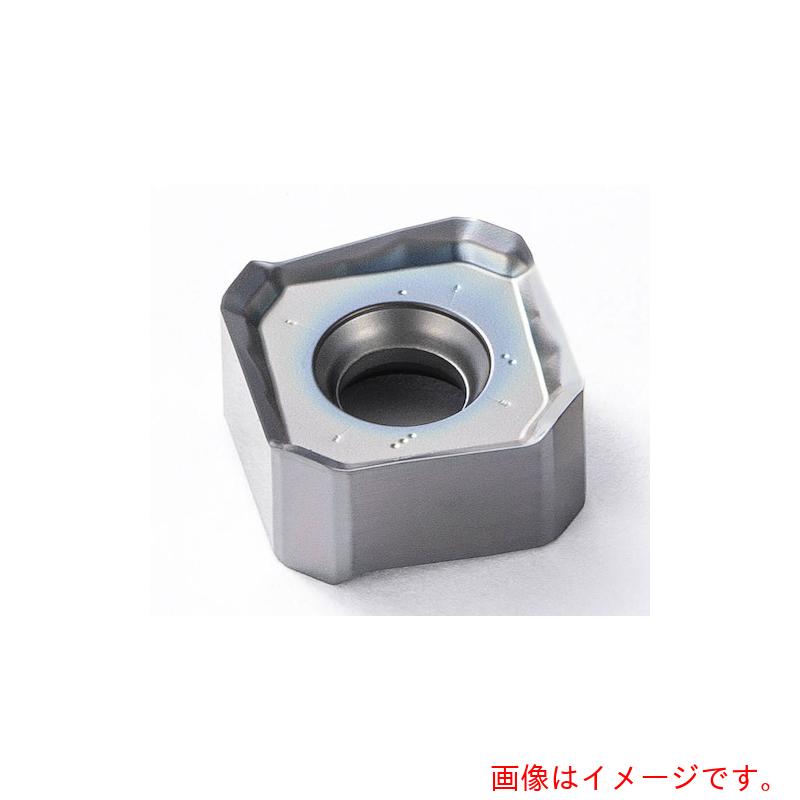 【電子メイル便相応う】京セラ 新汎用カッタＭＢ４５用心付け ＳＮＥＵ （軽銀・非鉄金属元素用） ＰＤＬ０２５ 10個入り口・入口 【品番：SNEU1406ANFR-AM PDL025】