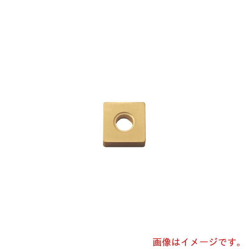 【電子メイル便相応う】京セラ 旋削用心付け 超硬 ＫＷ１０ 10個入り口・入口 【品番：SNGA090308  KW10】
