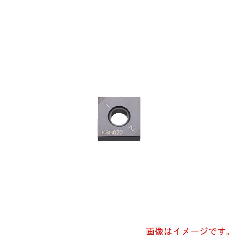 【電子メイル便相応う】京セラ 高硬度材工業用心付け ＫＢＮ０２０ 【品番：SNGA120404S01225ME  KBN020】