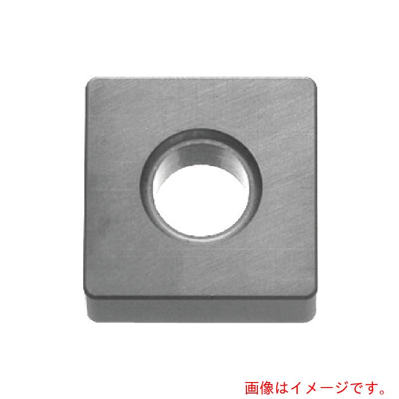 【電子メール便相応う】京セラ 旋削加工用心付け 陶器 ＫＳ６０５０ 10個入り口・入口 【品番：SNGA120408T02025  KS6050】