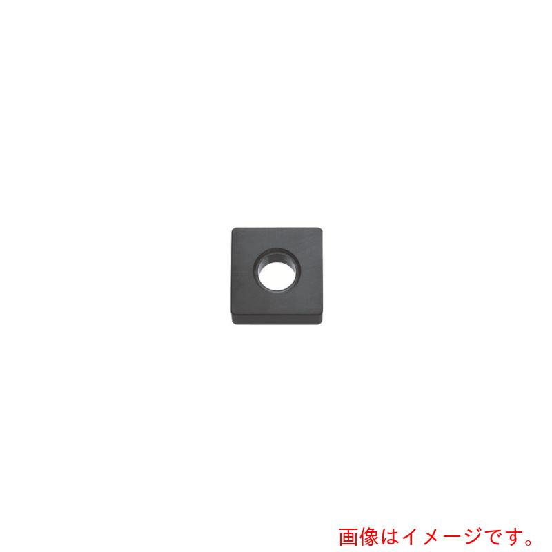 【電子メール便相応う】京セラ 旋削加工用心付け 陶器 ＫＳ６０５０ 10個入り口・入口 【品番：SNGA120412T02025  KS6050】