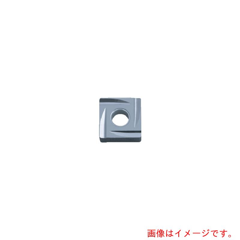 【電子メイル便相応う】京セラ 旋削用心付け サーメット ＴＮ６１０ 10個入り口・入口 【品番：SNGG090308L-B  TN610】