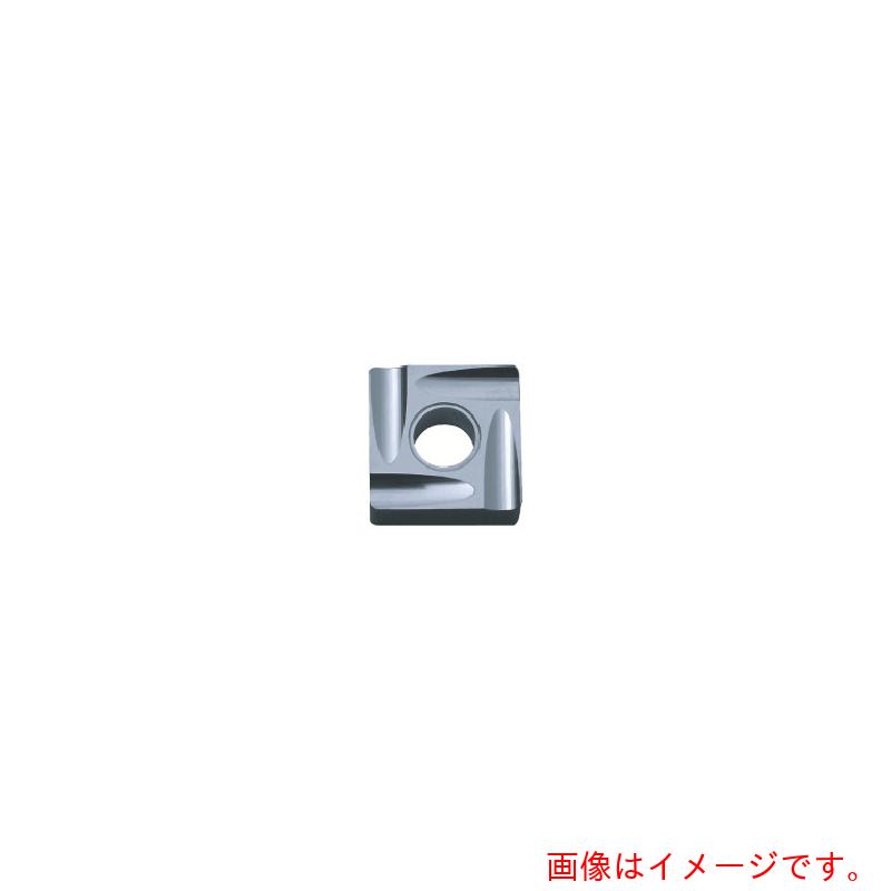 【電子メイル便相応う】京セラ 旋削加工用心付け サーメット ＴＮ６０ 10個入り口・入口 【品番：SNGG120404R-25R  TN60】