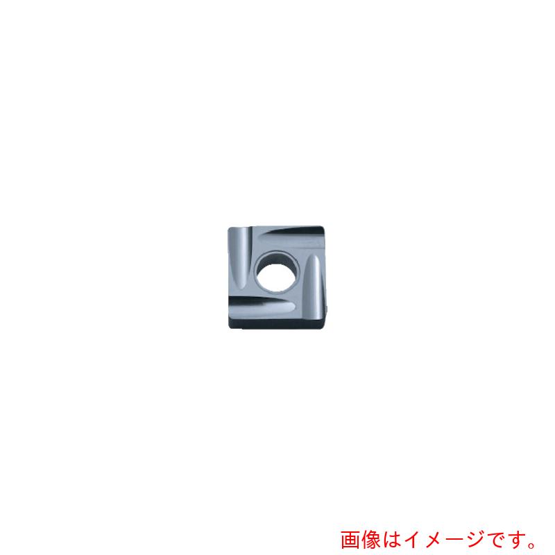 【電子メール便相応う】京セラ 旋削用手当て サーメット ＴＮ６１０ 10個入り口・入口 【品番：SNGG120404R-25R  TN610】