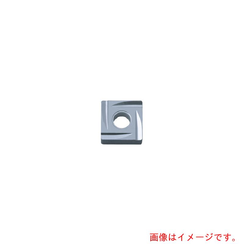 【電子メール便相応う】京セラ 旋削用手当て ＰＶＤサーメット ＰＶ７００５ 10個入り口・入口 【品番：SNGG120408R-C  PV7005】
