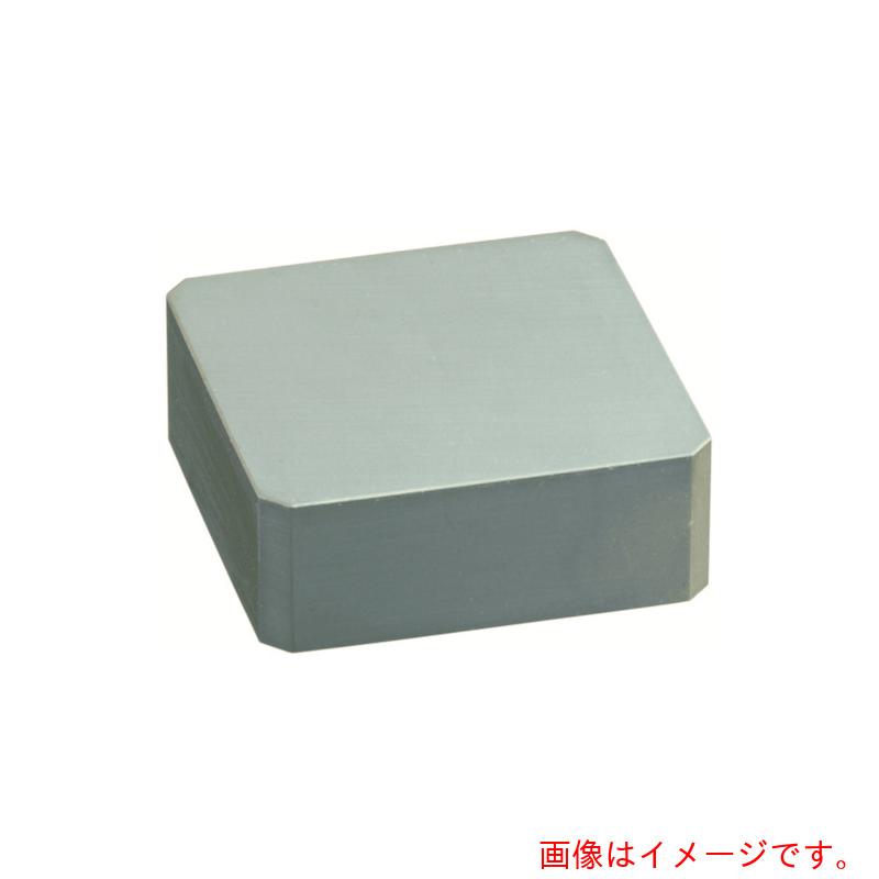 京セラ フライス製作用手当て ＳＰＫ陶器 ＳＬ８０８ 10個入り口・入口 【品番：SNGN120408T01020  SL808】