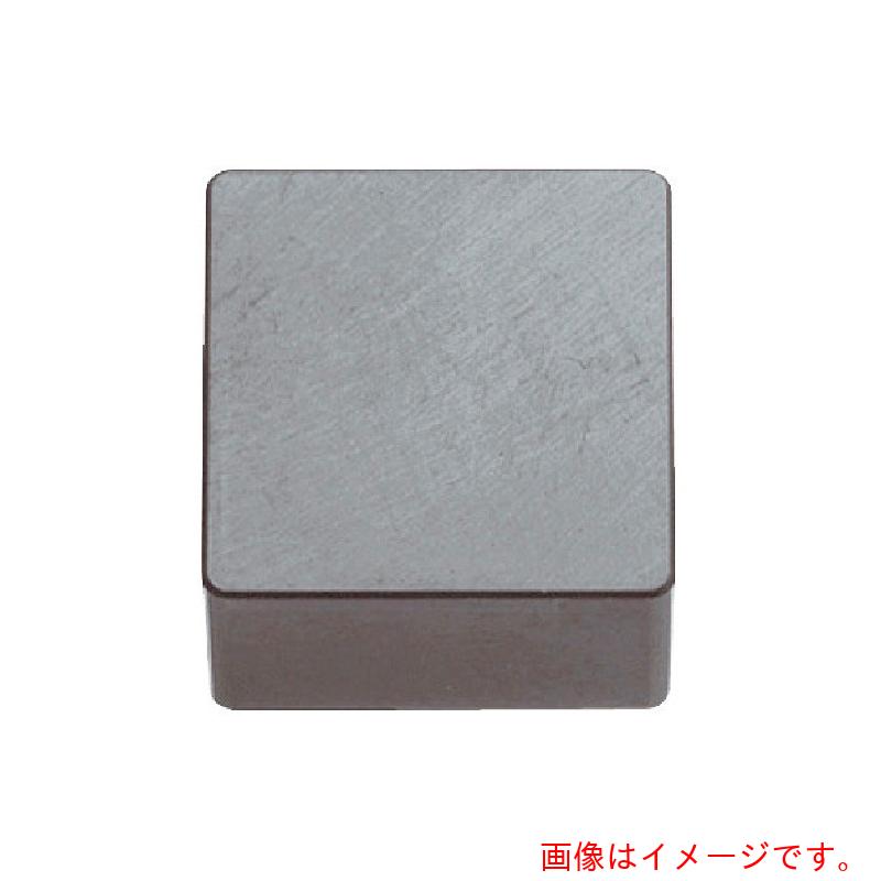 【電子メール便相応う】京セラ 旋削加工用心付け 陶器 ＫＳ６０４０ 10個入り口・入口 【品番：SNGN120412T01020  KS6040】