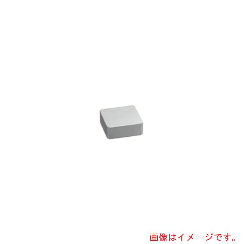 京セラ フライス産業用手当て ＳＰＫ陶芸 ＳＬ８５４Ｃ 10個入り口・入口 【品番：SNGN120412T01020  SL854C】