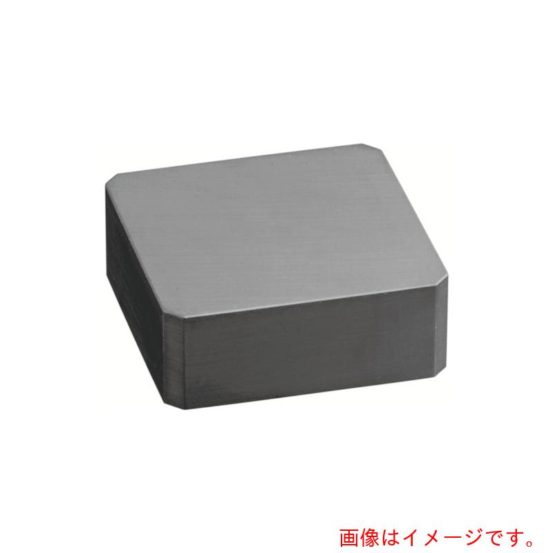 京セラ フライス製作用手当て ＳＰＫ陶器 ＷＢＮ１１５ 【品番：SNGN1204ZNT-S88Z240  WBN115】