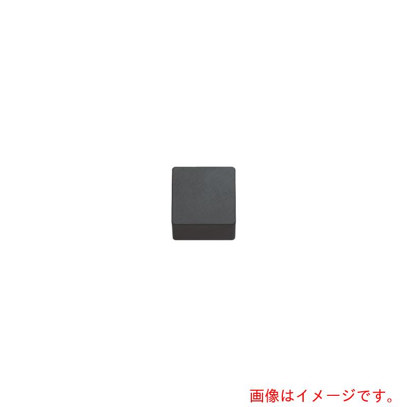 【電子メール便相応う】京セラ 旋削加工用心付け ＰＶＤ陶器 ＰＴ６００Ｍ 10個入り口・入口 【品番：SNGN120720T02025  PT600M】