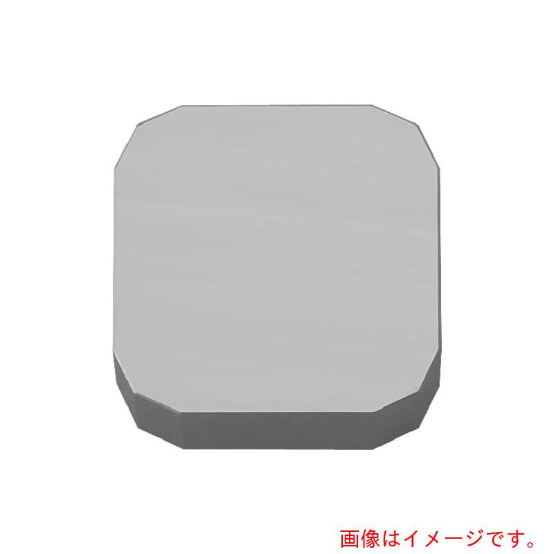 【メール便対応】京セラ フライス加工用チップ ＳＰＫセラミック ＴＮ１００Ｍ 10個入り 【品番：SNKN1204XNTN  TN100M】