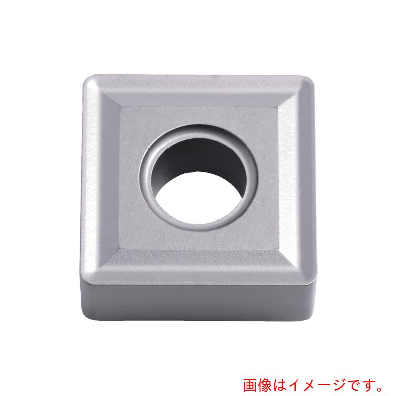 【メール便対応】京セラ 旋削加工用チップ ＣＶＤコーティング ＣＡ０２５Ｐ 10個入り 【品番：SNMG090304  CA025P】