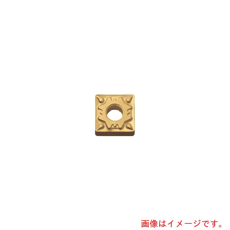 【電子メイル便相応う】京セラ 旋削加工用心付け サーメット ＴＮ６０ 10個入り口・入口 【品番：SNMG120404HQ  TN60】