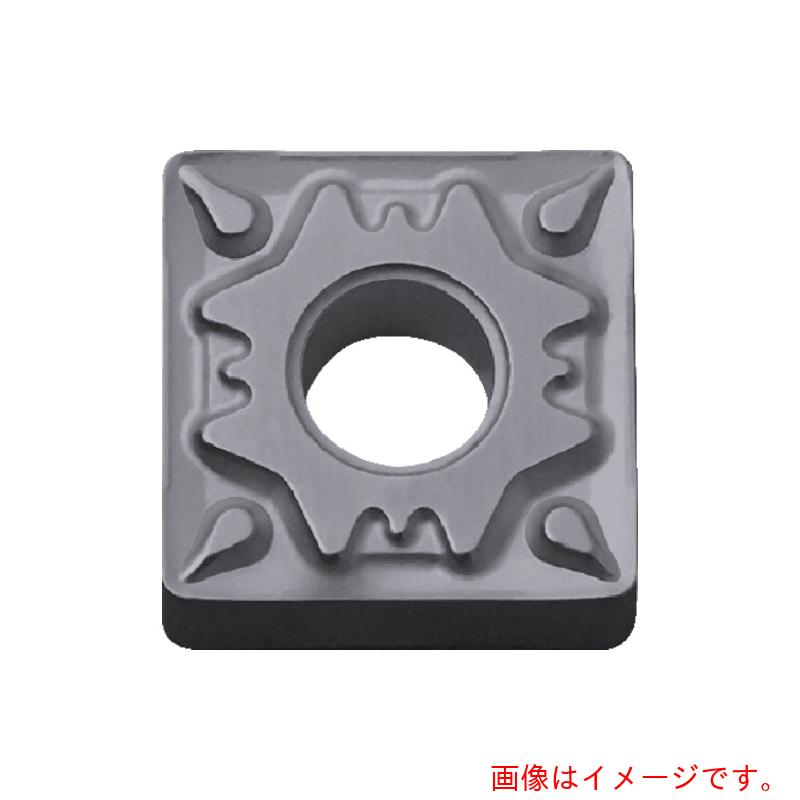 【電子メイル便相応う】京セラ 旋削用心付け サーメット ＴＮ６２０ 10個入り口・入口 【品番：SNMG120404HQ  TN620】
