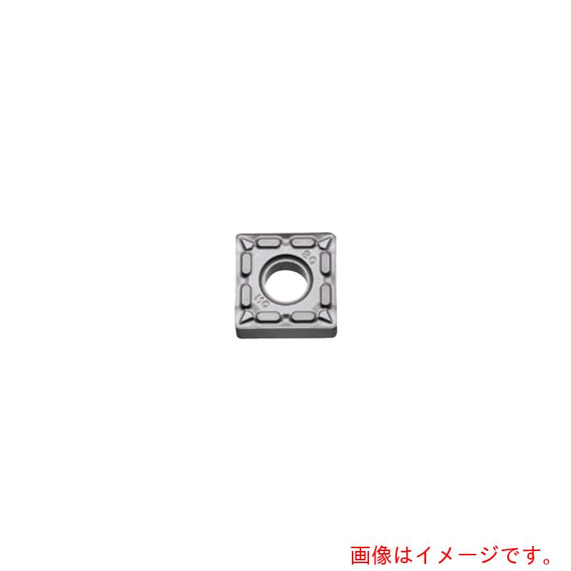 【メール便対応】京セラ　旋削用チップ　ＰＶＤコーティング　ＰＲ００５Ｓ　10個入り　【品番：SNMG120404MQ PR005S】