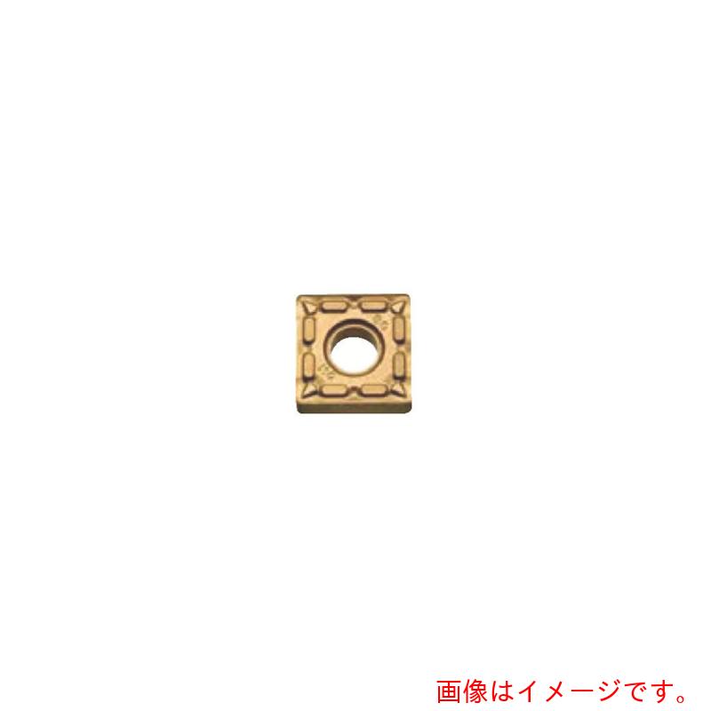 【電子メイル便相応う】京セラ 旋削加工用心付け 超硬 西南０５ 10個入り口・入口 【品番：SNMG120408MQ  SW05】