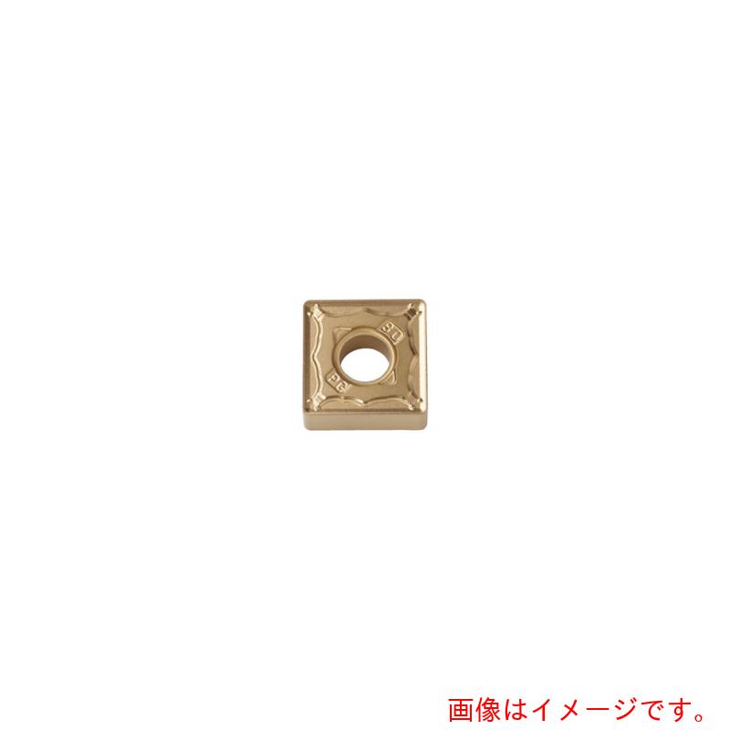 【メール便対応】京セラ　旋削加工用チップ　ＣＶＤコーティング　ＣＡ５３０　10個入り　【品番：SNMG120408PG CA530】