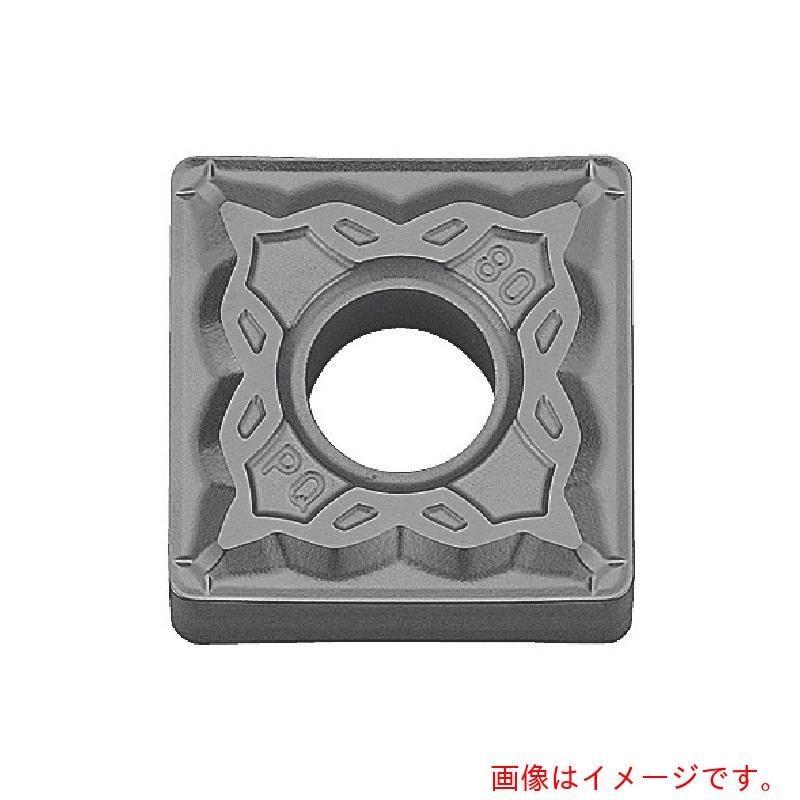 【電子メイル便相応う】京セラ 旋削用心付け サーメット ＴＮ６２０ 10個入り口・入口 【品番：SNMG120408PQ  TN620】