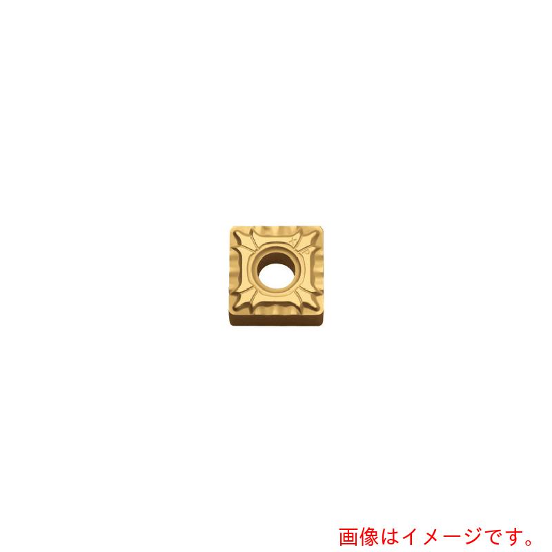 【電子メール便相応う】京セラ 旋削加工用心付け ＣＶＤ上塗り ＣＡ５２５ 10個入り口・入口 【品番：SNMG120408XP  CA525】